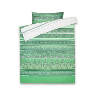 Manor Loredana Copripiumino  