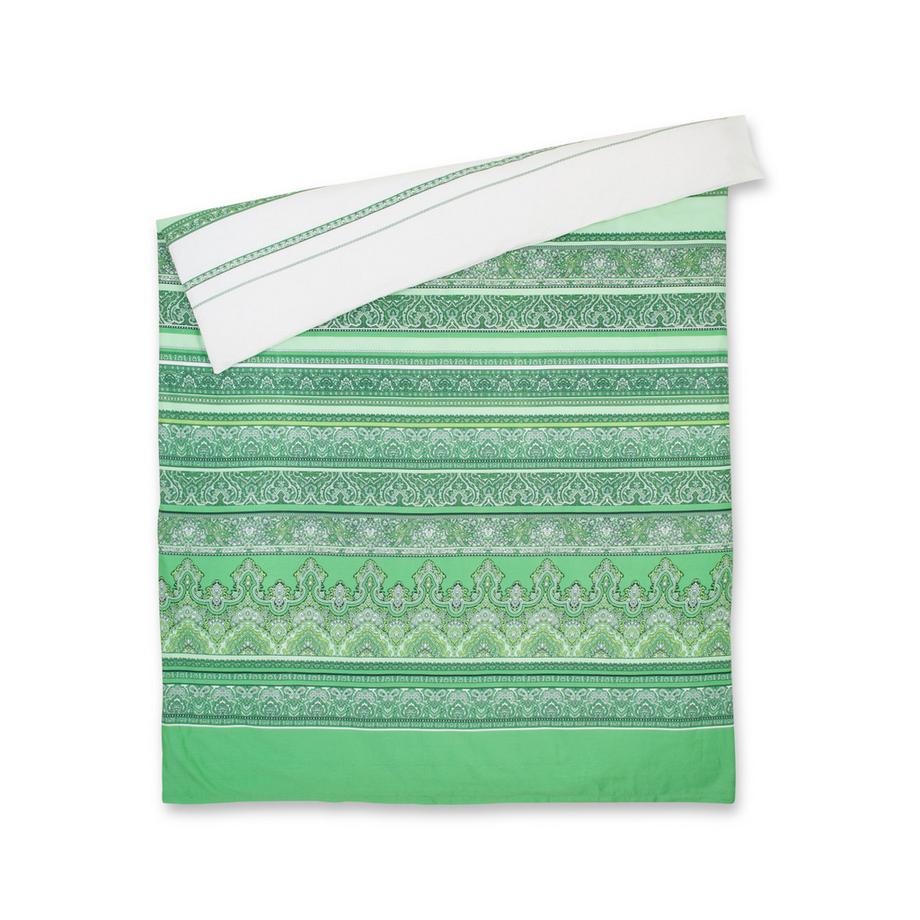 Manor Loredana Copripiumino  