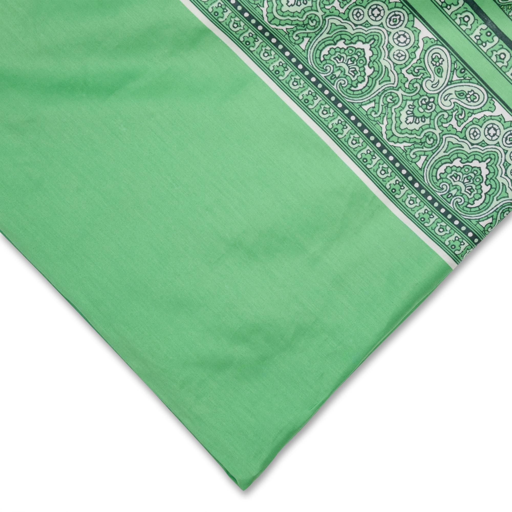 Manor Loredana Copripiumino  