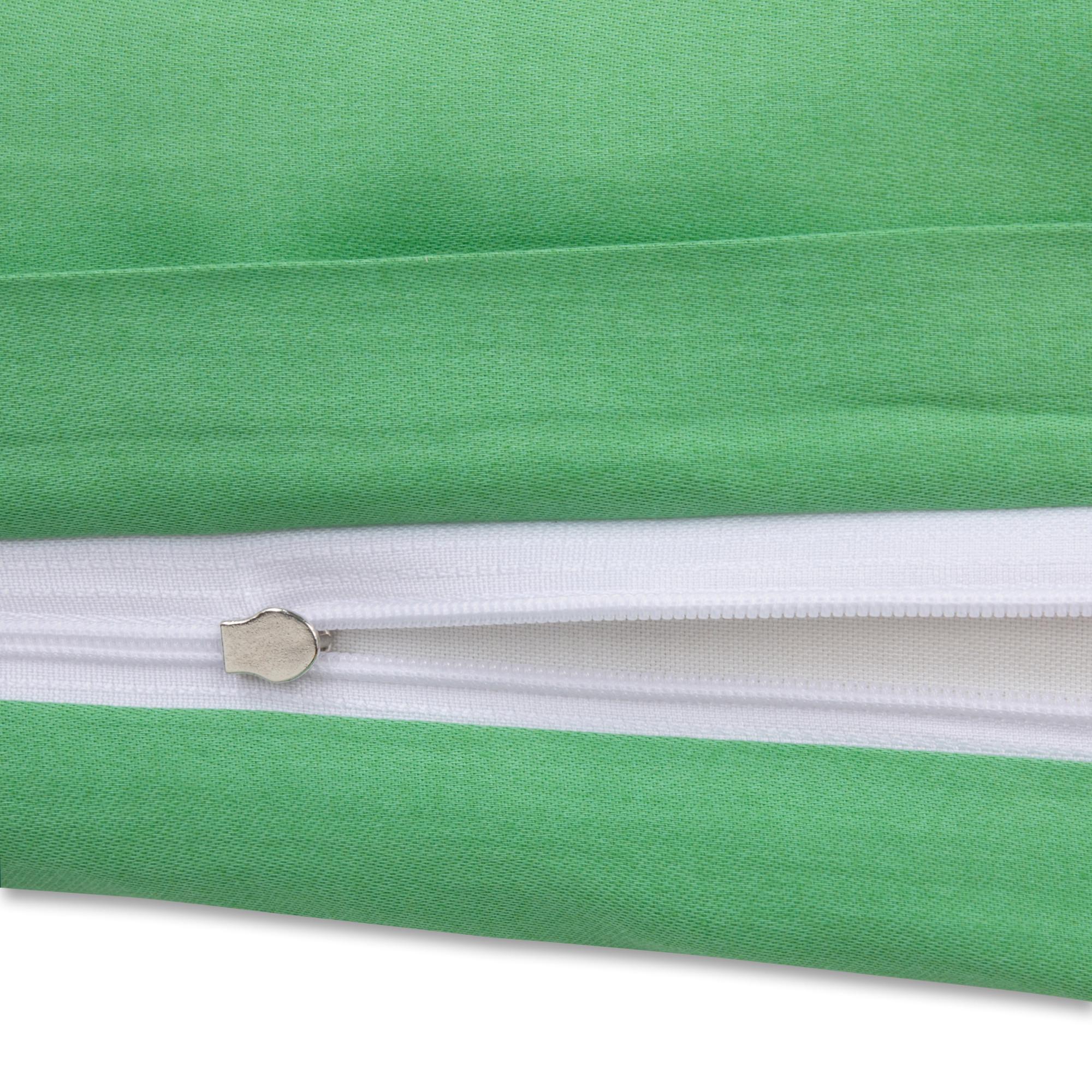 Manor Loredana Copripiumino  