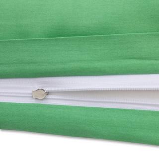 Manor Loredana Copripiumino  