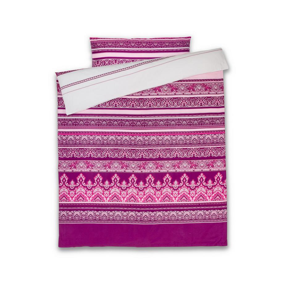 Manor Loredana Duvetbezug  