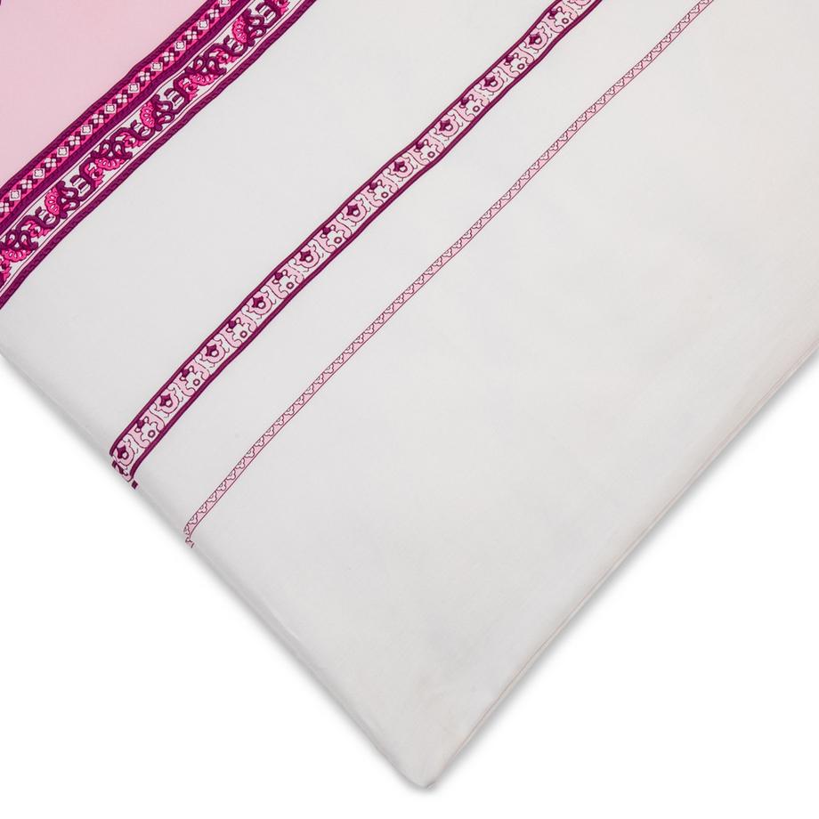 Manor Loredana Duvetbezug  