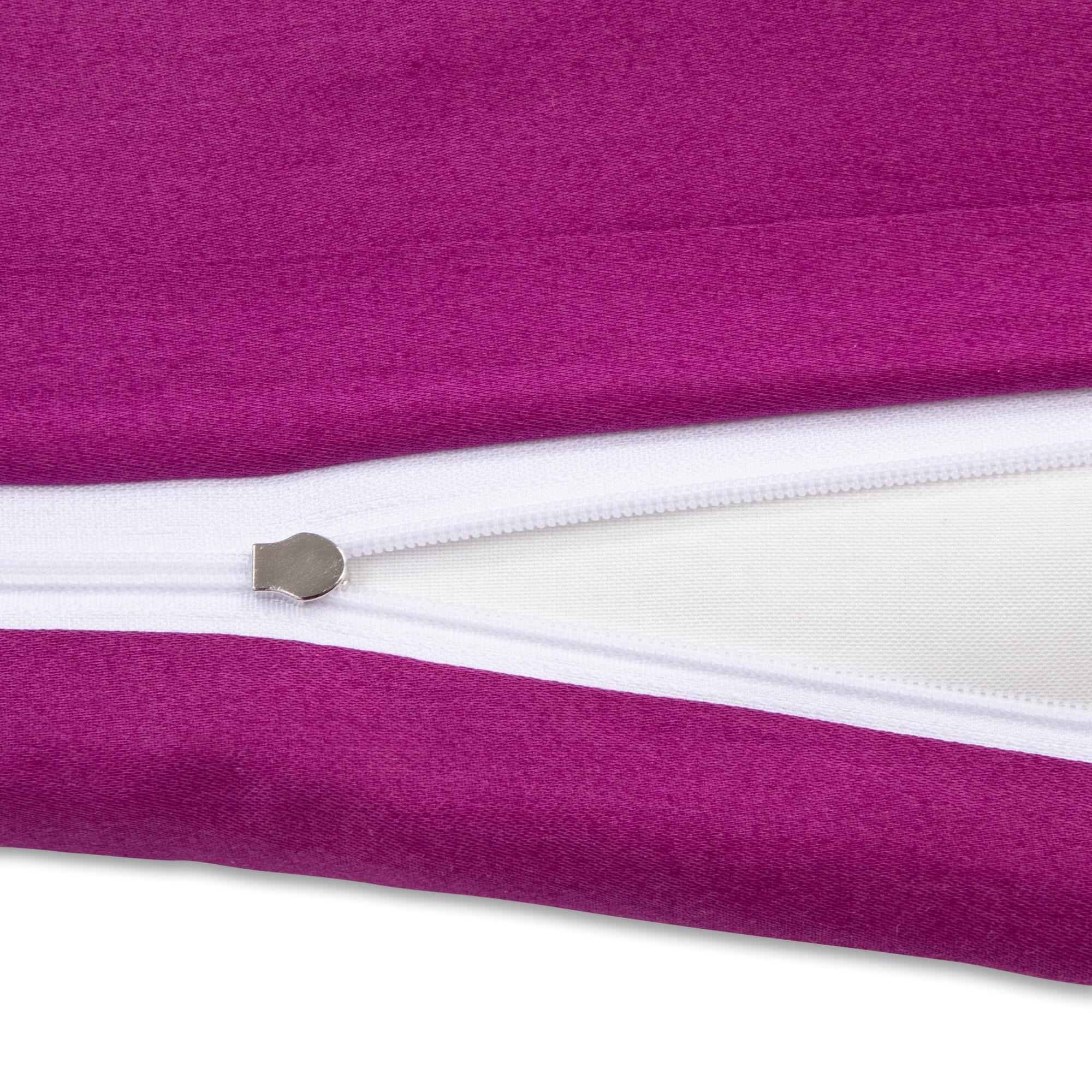 Manor Loredana Copripiumino  