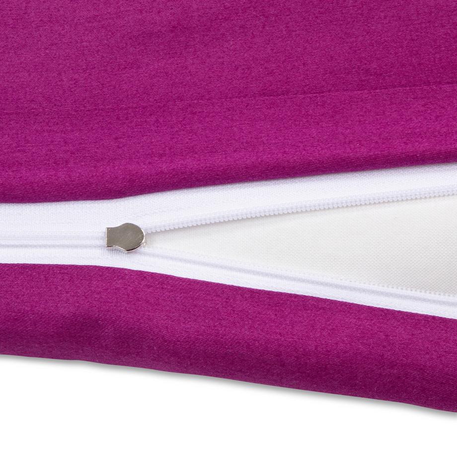 Manor Loredana Duvetbezug  