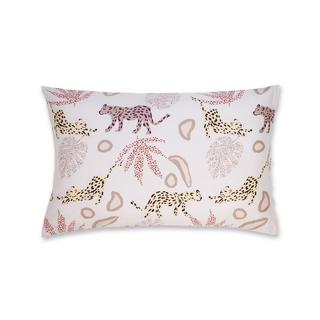 Manor Leopardina Taie d'oreiller Imprimé Léopard  