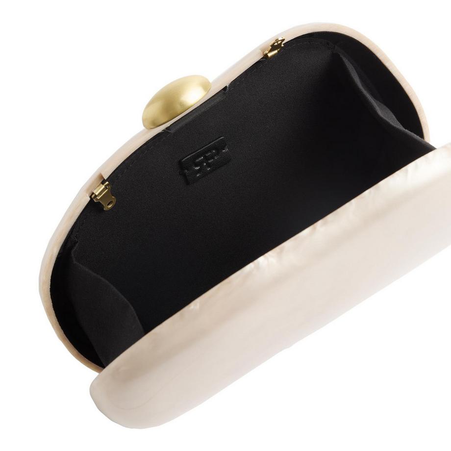 Parfois Borsa Clutch  