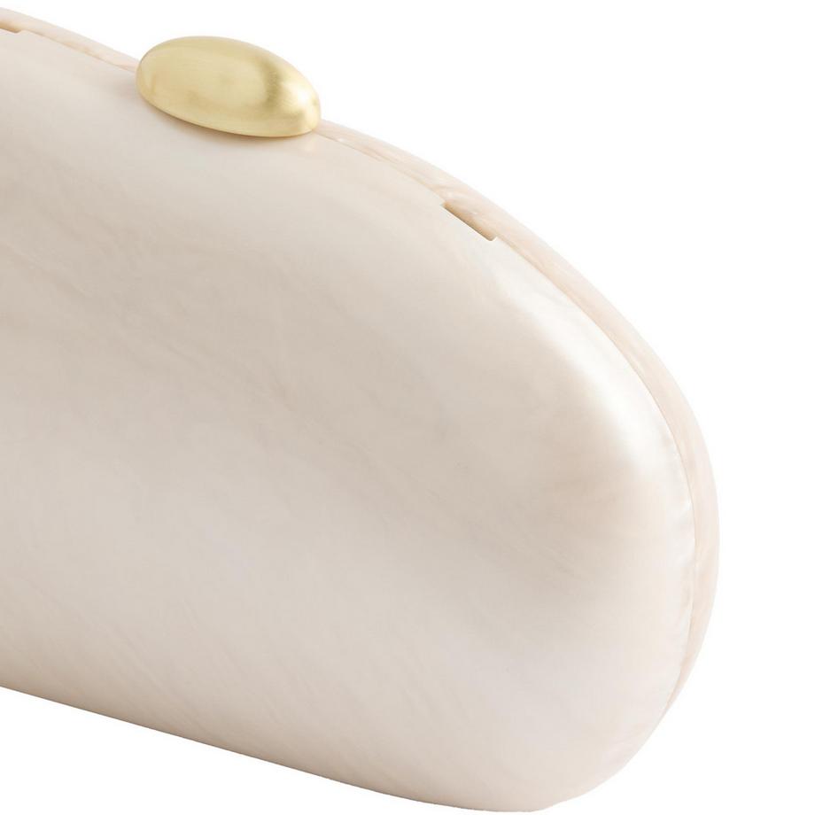 Parfois Borsa Clutch  