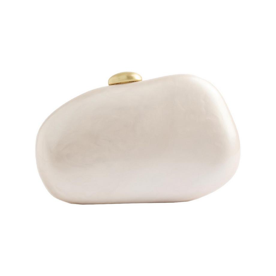 Parfois Borsa Clutch  