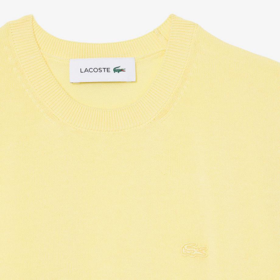 LACOSTE T-shirt  