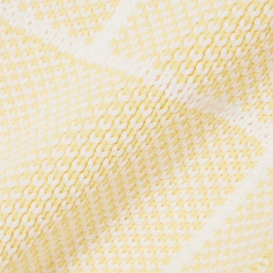 LACOSTE Strickpullover  