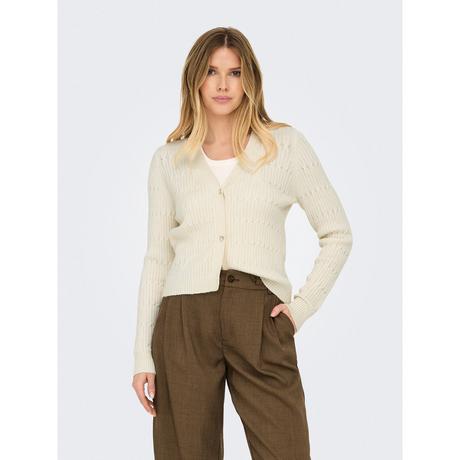 ONLY  Cardigan, langarm 