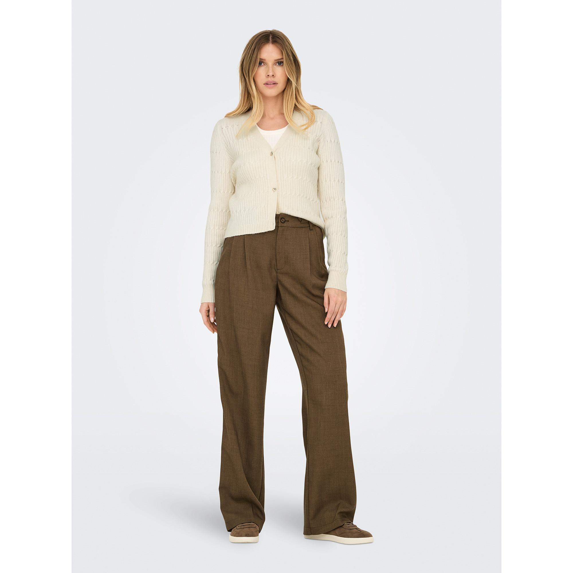 ONLY  Cardigan, langarm 