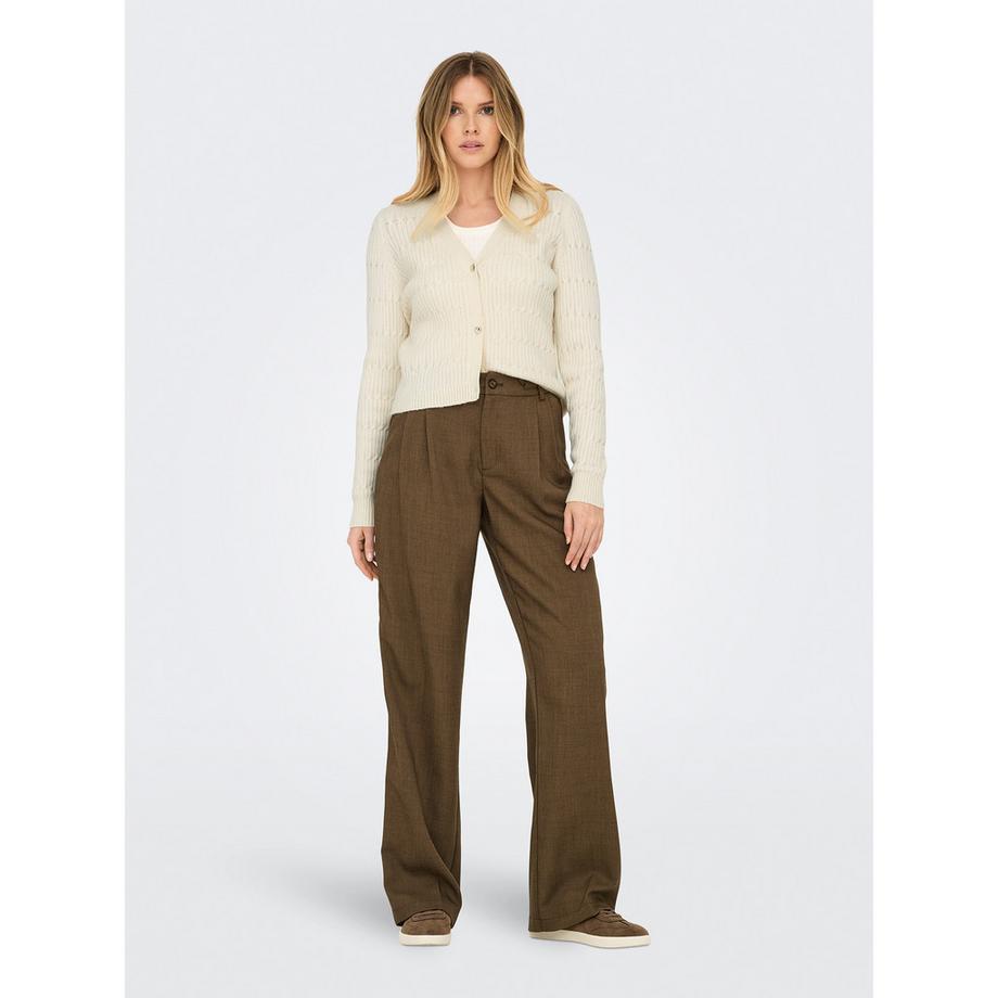 ONLY  Cardigan, manches longues 