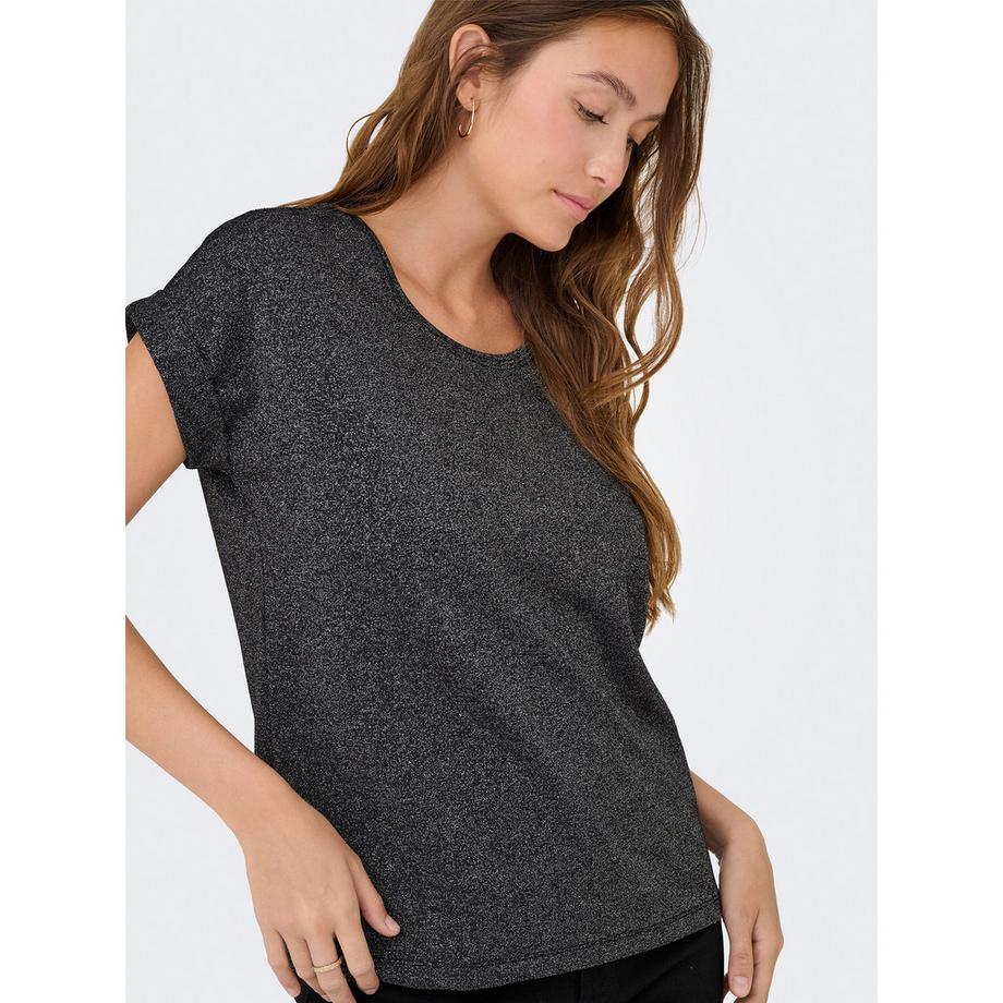 ONLY T-Shirt  