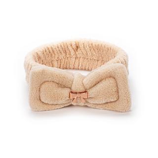 Simple Pleasures  Haarband  