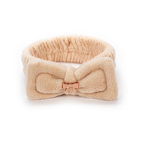 Simple Pleasures  Haarband  