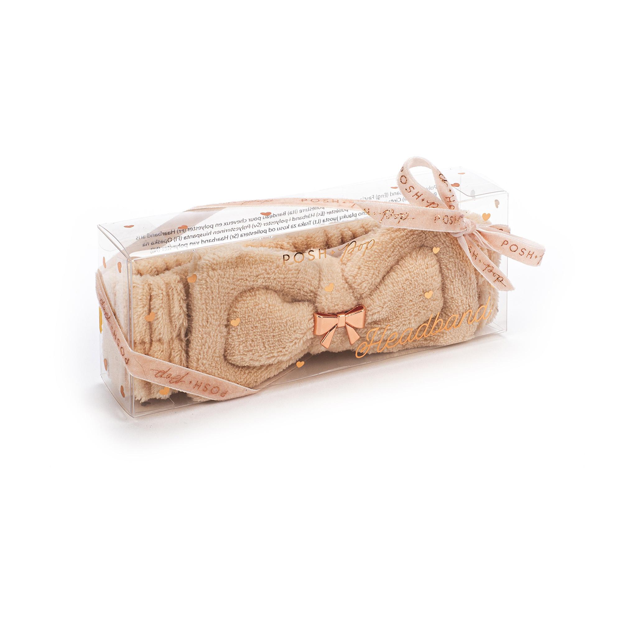 Simple Pleasures  Haarband  