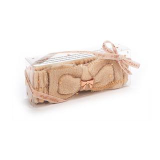 Simple Pleasures  Haarband  