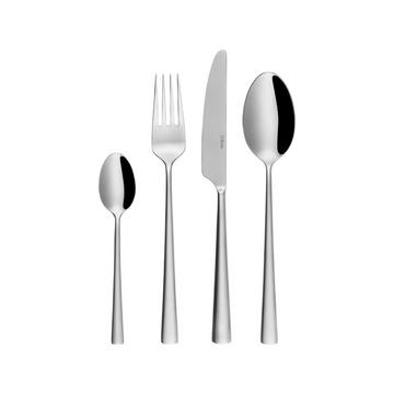 Set di posate 36 pezzi