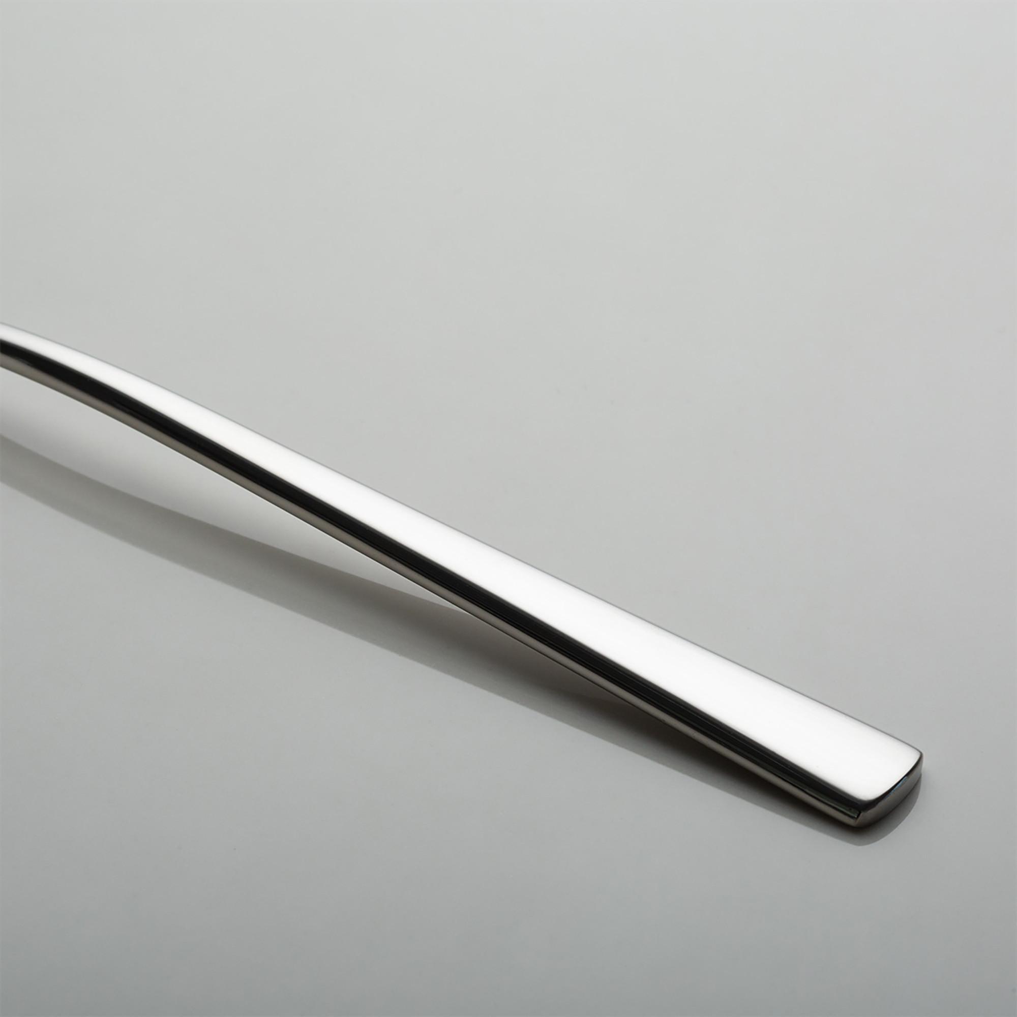 Sola Set di posate 36 pezzi Milos 