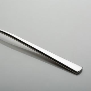 Sola Set di posate 36 pezzi Milos 