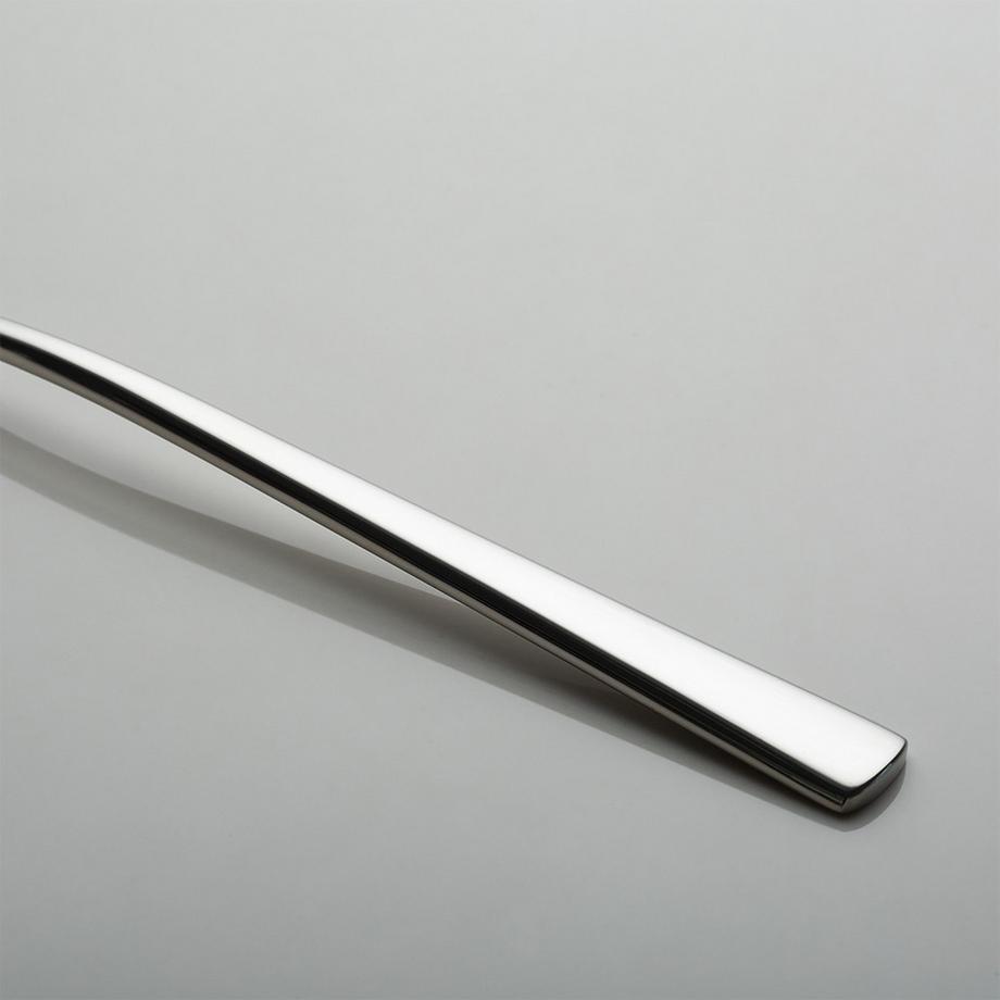 Sola Set de couverts, 36 pièces Milos 