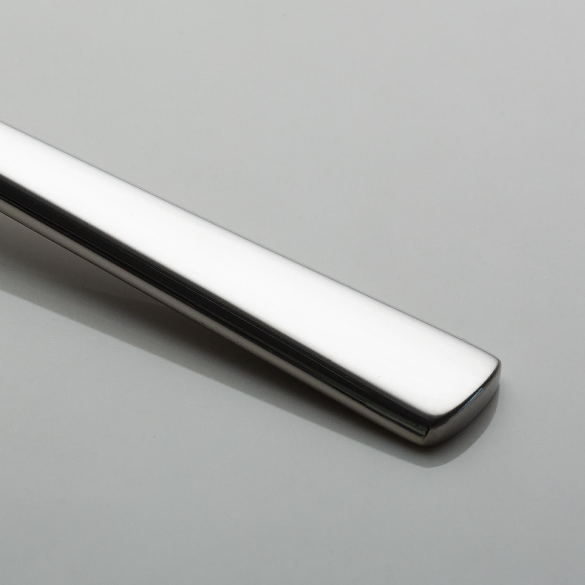 Sola Set di posate 36 pezzi Milos 