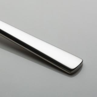 Sola Set di posate 36 pezzi Milos 