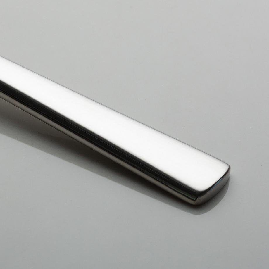 Sola Set de couverts, 36 pièces Milos 