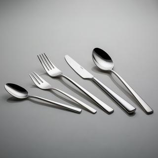 Sola Set di posate 36 pezzi Milos 