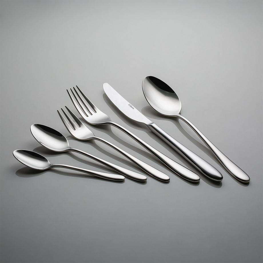 Sola Set di posate 36 pezzi Kos 