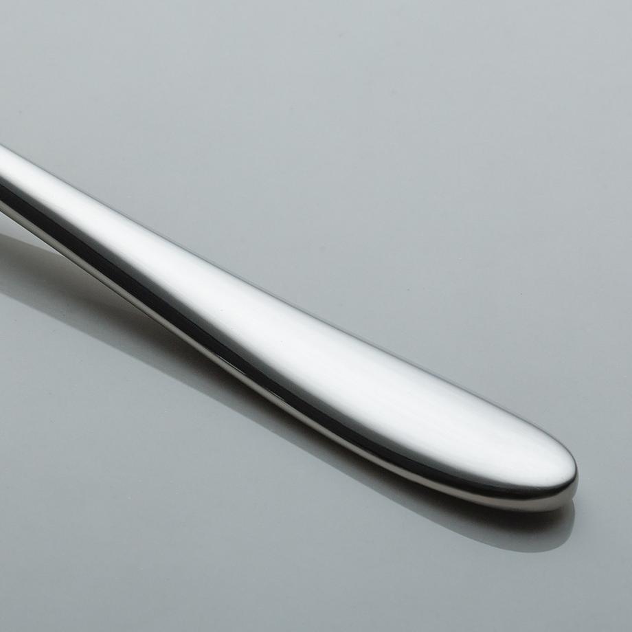 Sola Set di posate 36 pezzi Kos 