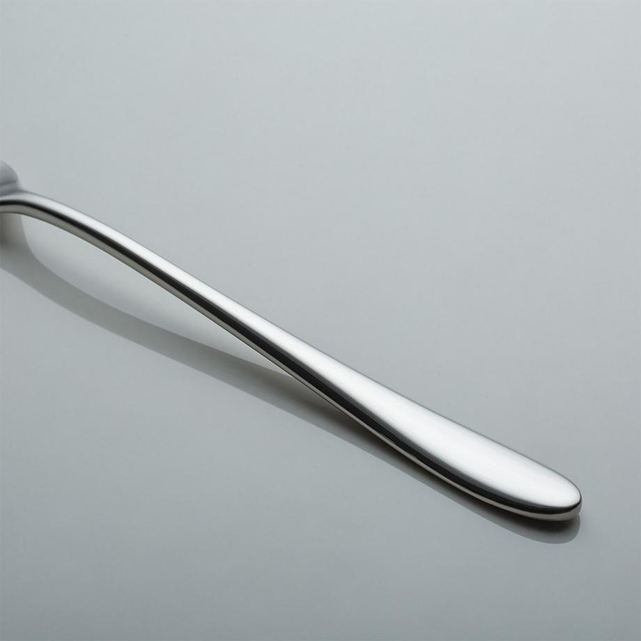 Sola Set di posate 36 pezzi Kos 