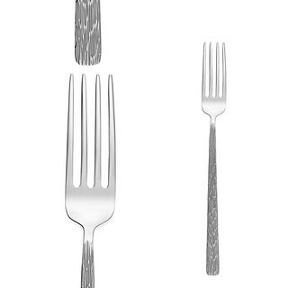 Sola Besteck-Set, 36-teilig Sardegna Waterfall 