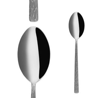 Sola Besteck-Set, 36-teilig Sardegna Waterfall 