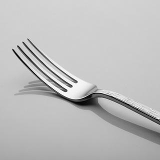 Sola Besteck-Set, 36-teilig Sardegna Waterfall 