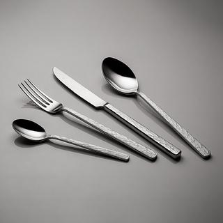 Sola Besteck-Set, 36-teilig Sardegna Waterfall 