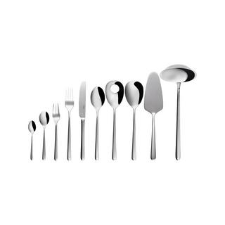 Sola Set di posate 40 pezzi Madrid 