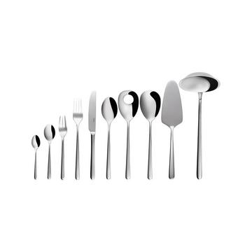 Set di posate 40 pezzi