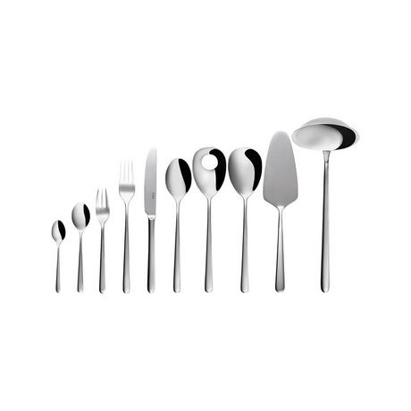 Sola Set di posate 40 pezzi Madrid 