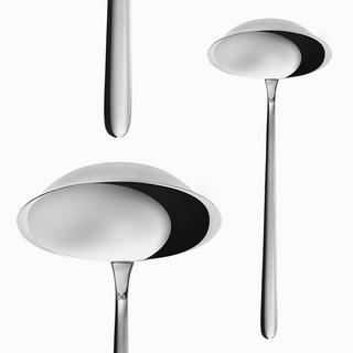 Sola Set di posate 40 pezzi Madrid 