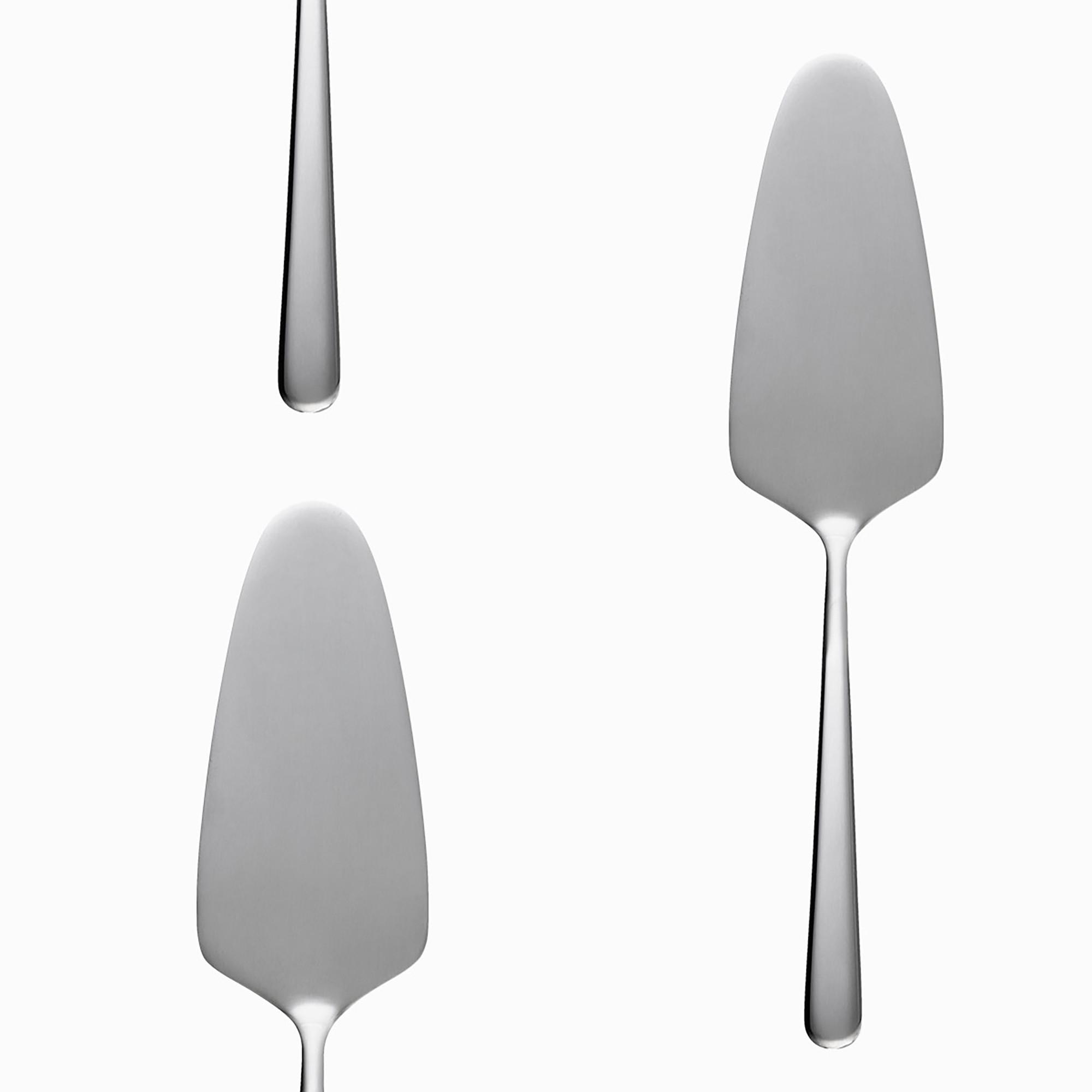 Sola Set di posate 40 pezzi Madrid 