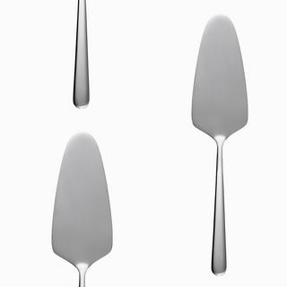 Sola Set di posate 40 pezzi Madrid 