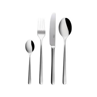 Sola Set di posate 40 pezzi Madrid 