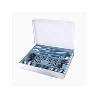 Sola Set di posate 40 pezzi Madrid 