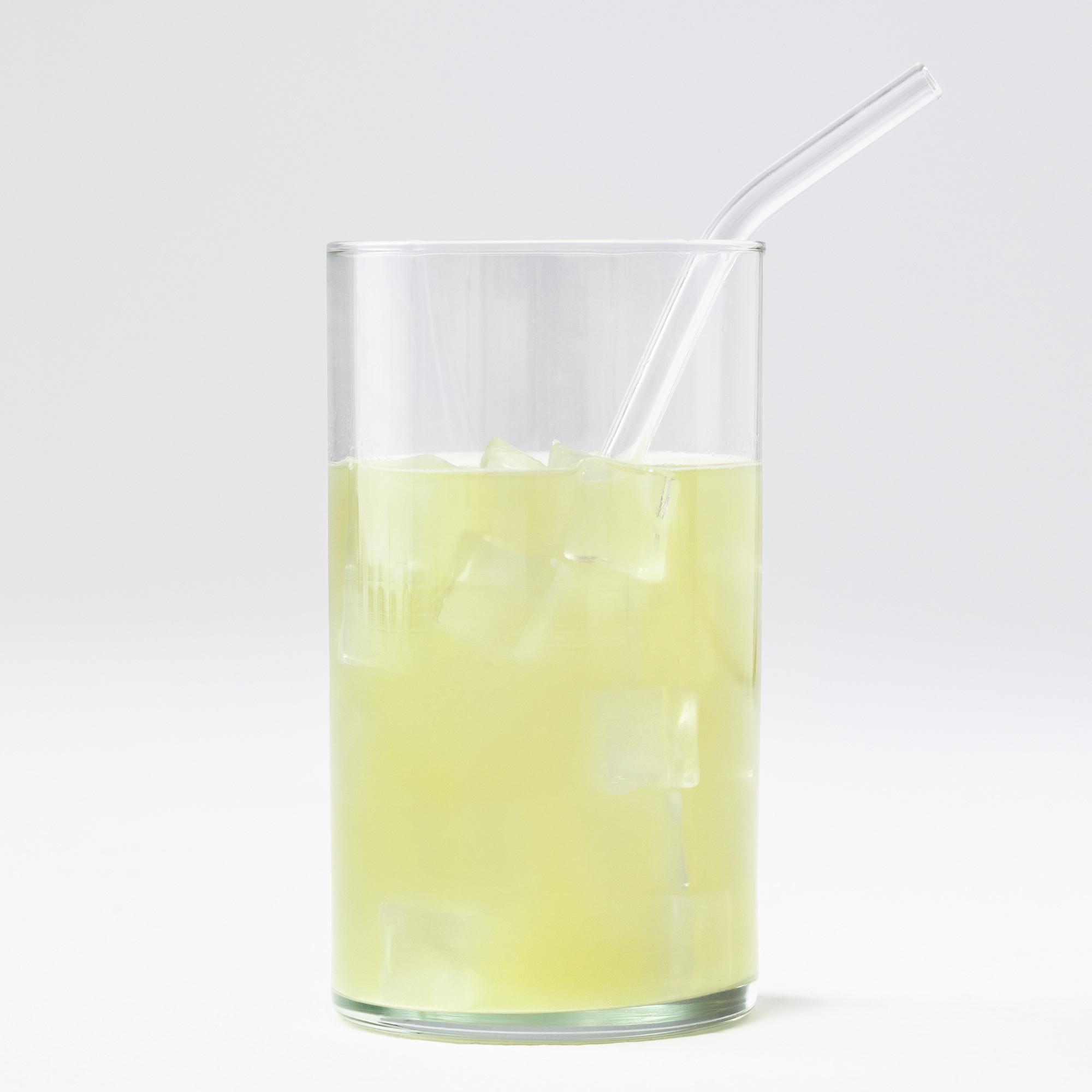 Vital Proteins Active Complex Collagen Zitronengeschmack 