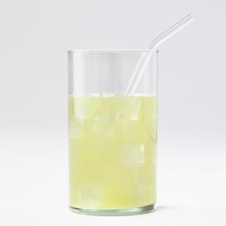 Vital Proteins Active Complex Collagen Zitronengeschmack 