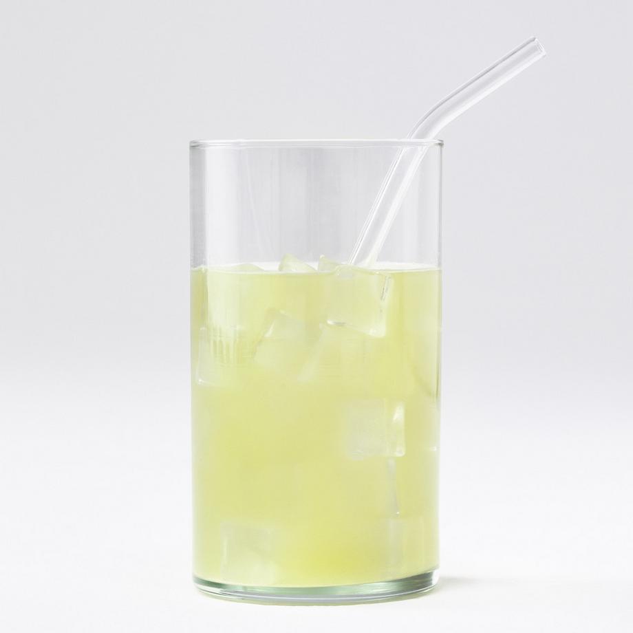 Vital Proteins Active Complex Collagen Zitronengeschmack 