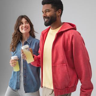 Vital Proteins Active Complex Collagen Zitronengeschmack 